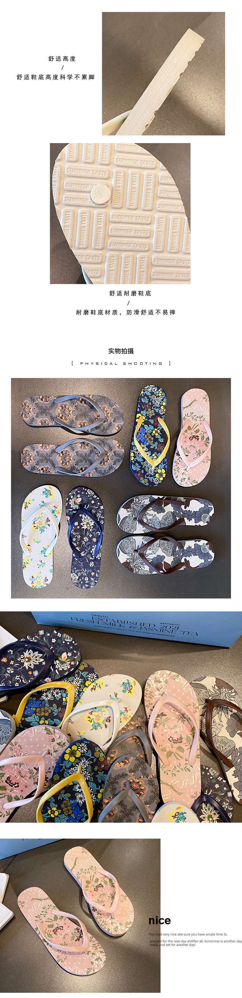 9b8469be-4fb2-4b0d-802e-36a9209f1517.jpe