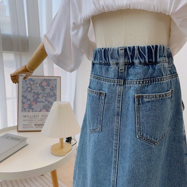 9d4bc007-1dc0-4420-8cfe-4f008c118f6d.jpe