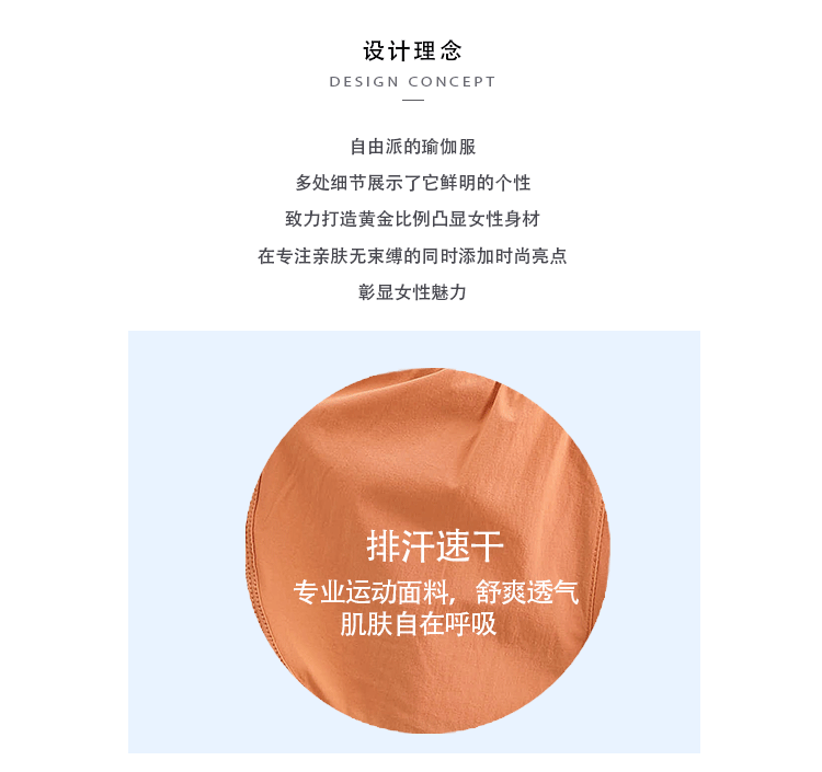 未标题-1_02.gif