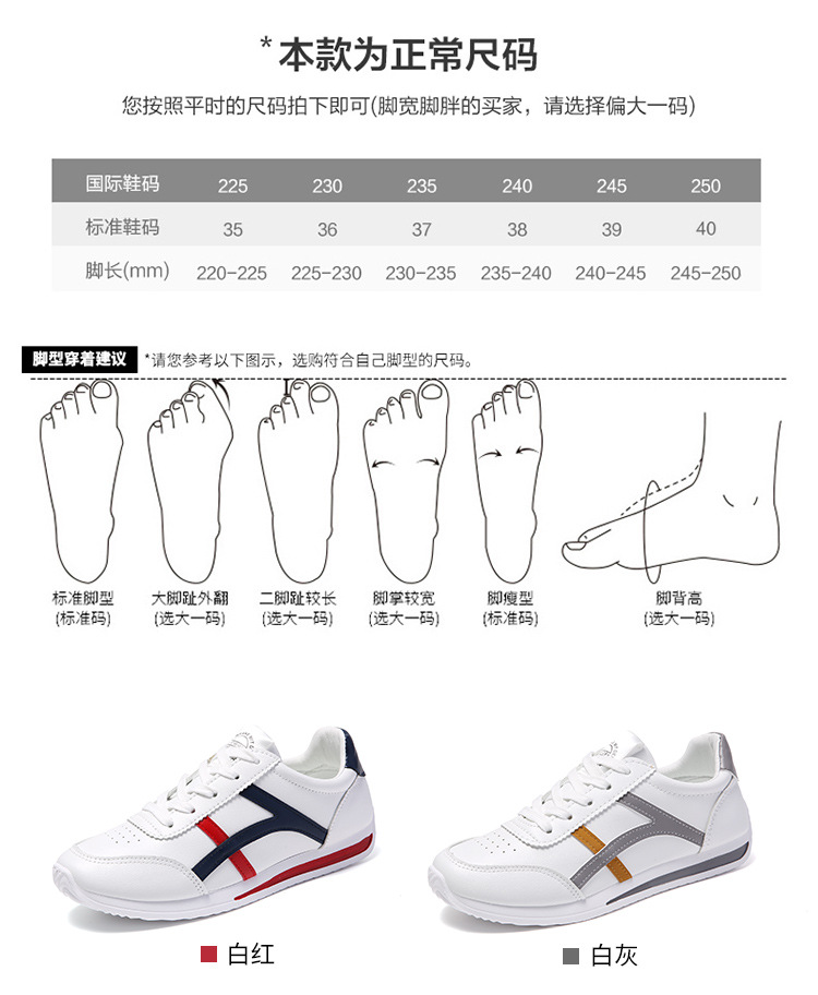 详情_07.jpg