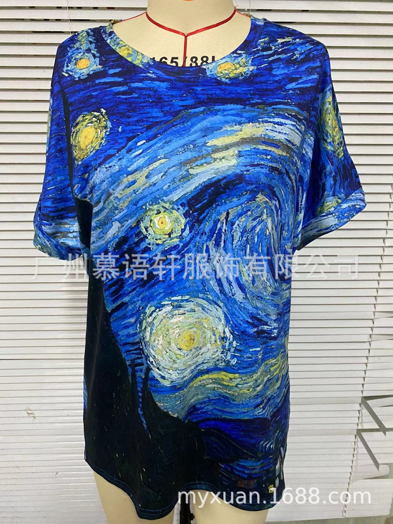 微信图片_202204250804114