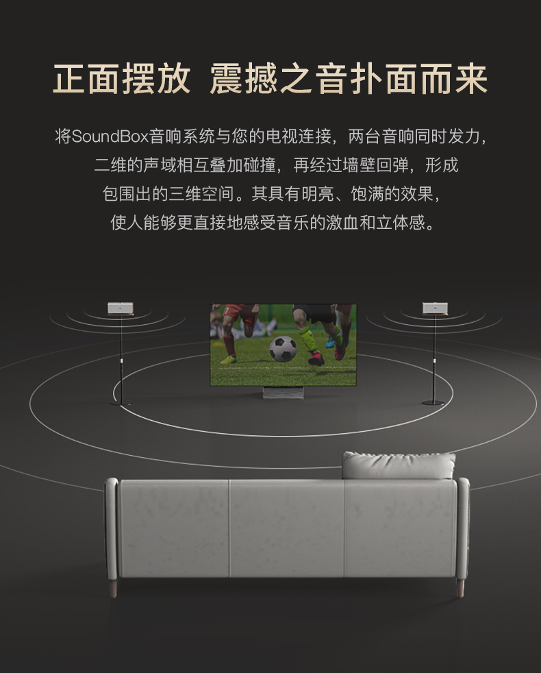 790组合版极限词修改_10