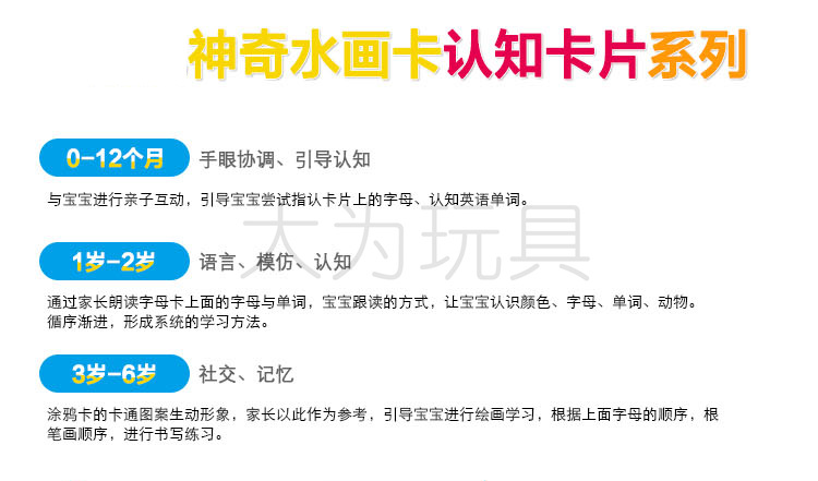 CP1390 (1).png
