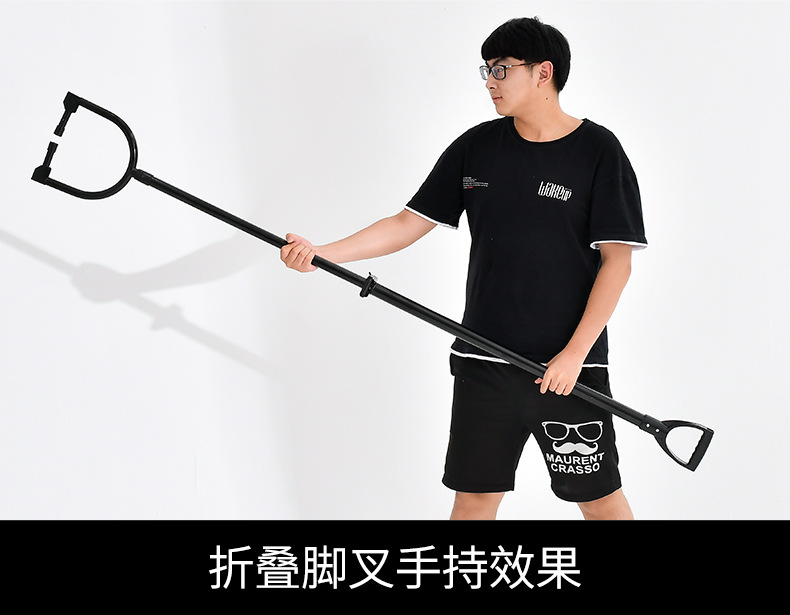 详情_11.jpg