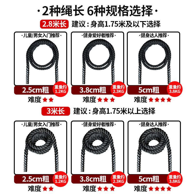 O1CN01CyAXFa1IEq2pIlT81_!!7528