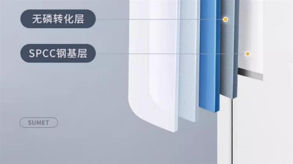 bb2efa0e-0623-4481-9866-4056ae5e1114.jpe