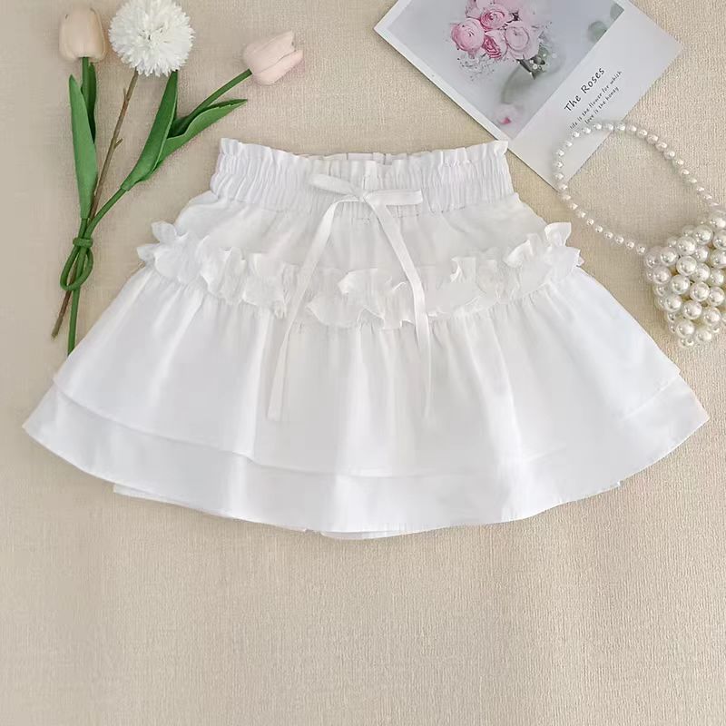 7877a35e-bb13-4c9e-adeb-3af3e9d7f553.jpe