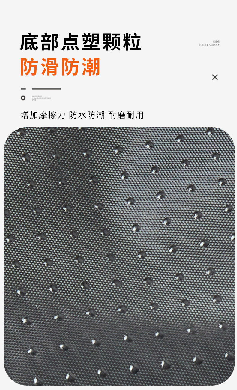 9633e8a9-32e1-4731-9c5a-fbf8af0c11ba.jpe