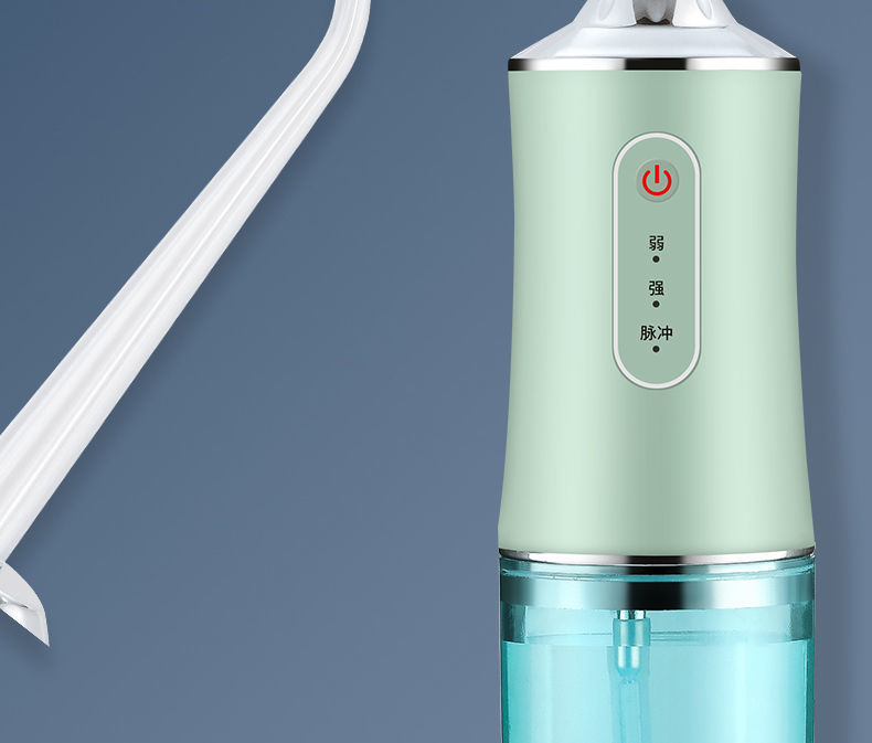 a2df2652-f090-4f80-8f60-0315c0981552.jpe