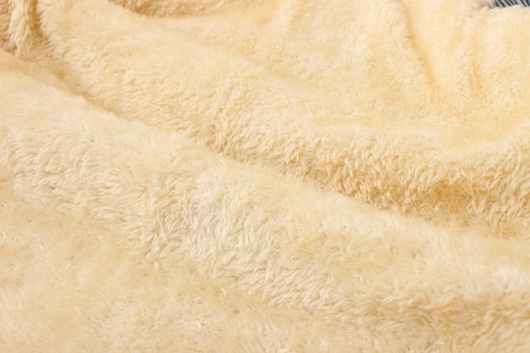 17上装IMG_3357 副本.jpg