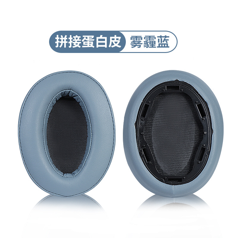 微信图片_20211030163901