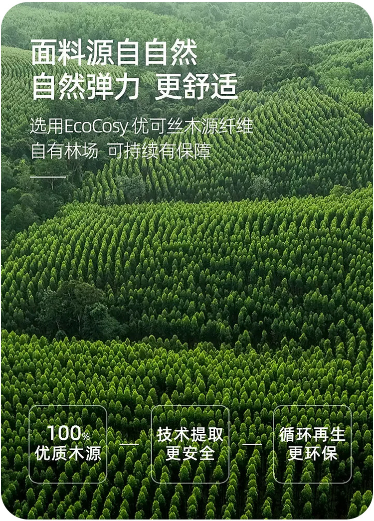 未标题-1_05.jpg