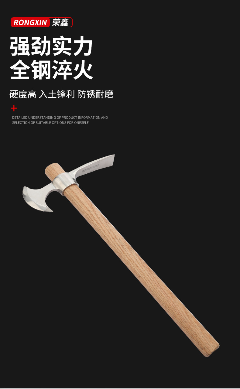 7详情页_07.jpg
