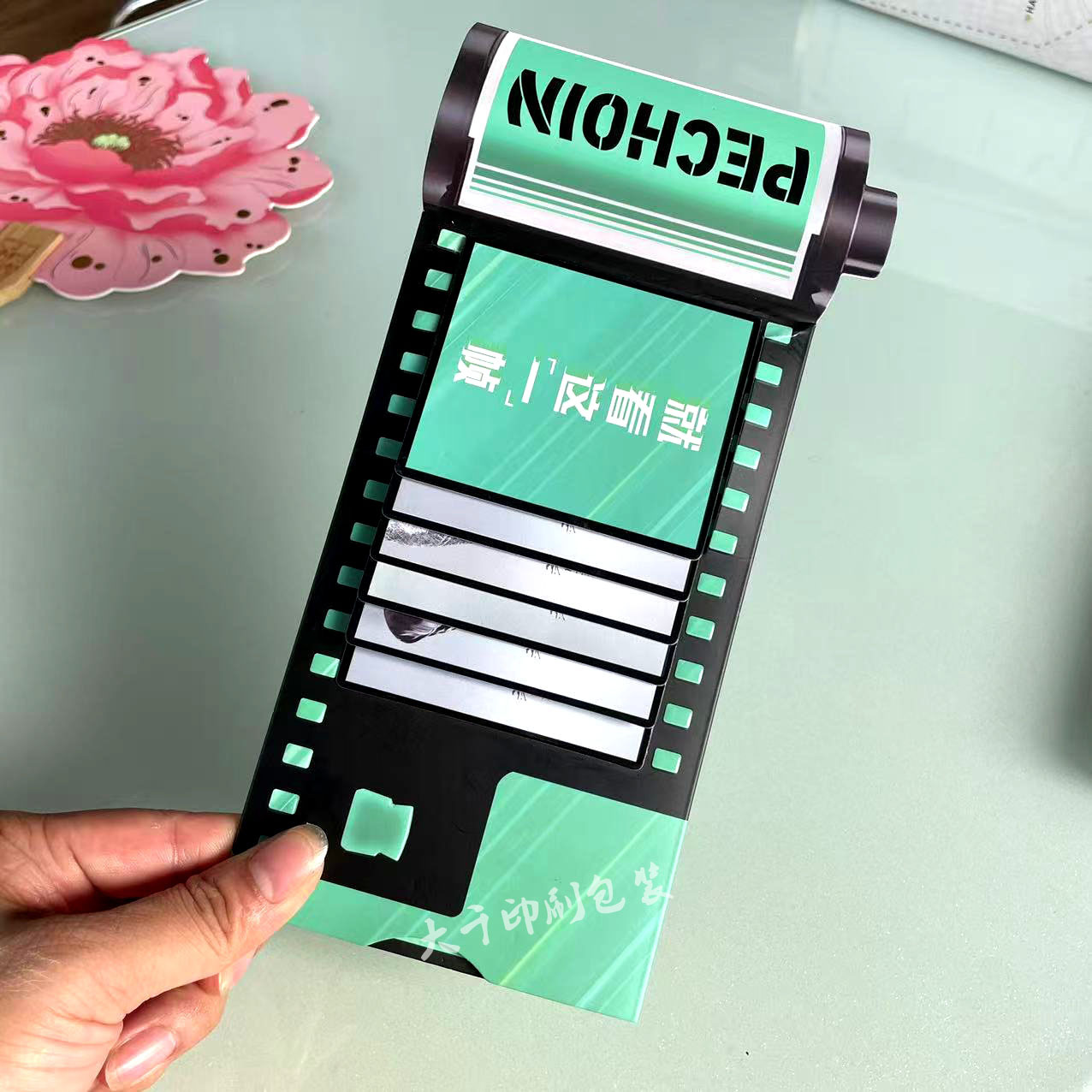 4c821b4ec87e9ca08c6dfe589ddebf