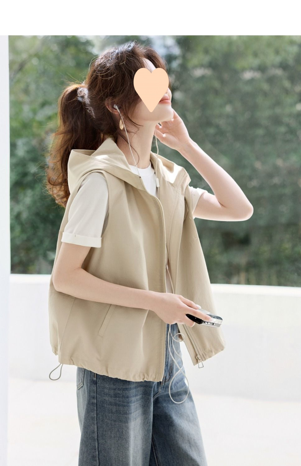 5f5de6f2-e2bb-4d6d-a6fa-d6a86a8a14b7.jpe