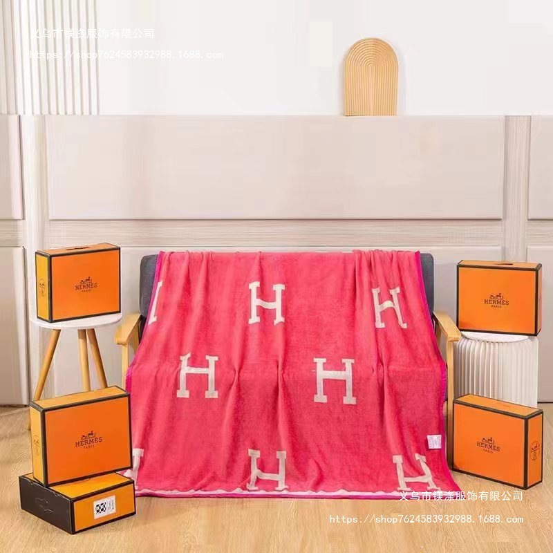 微信图片_20221118204756