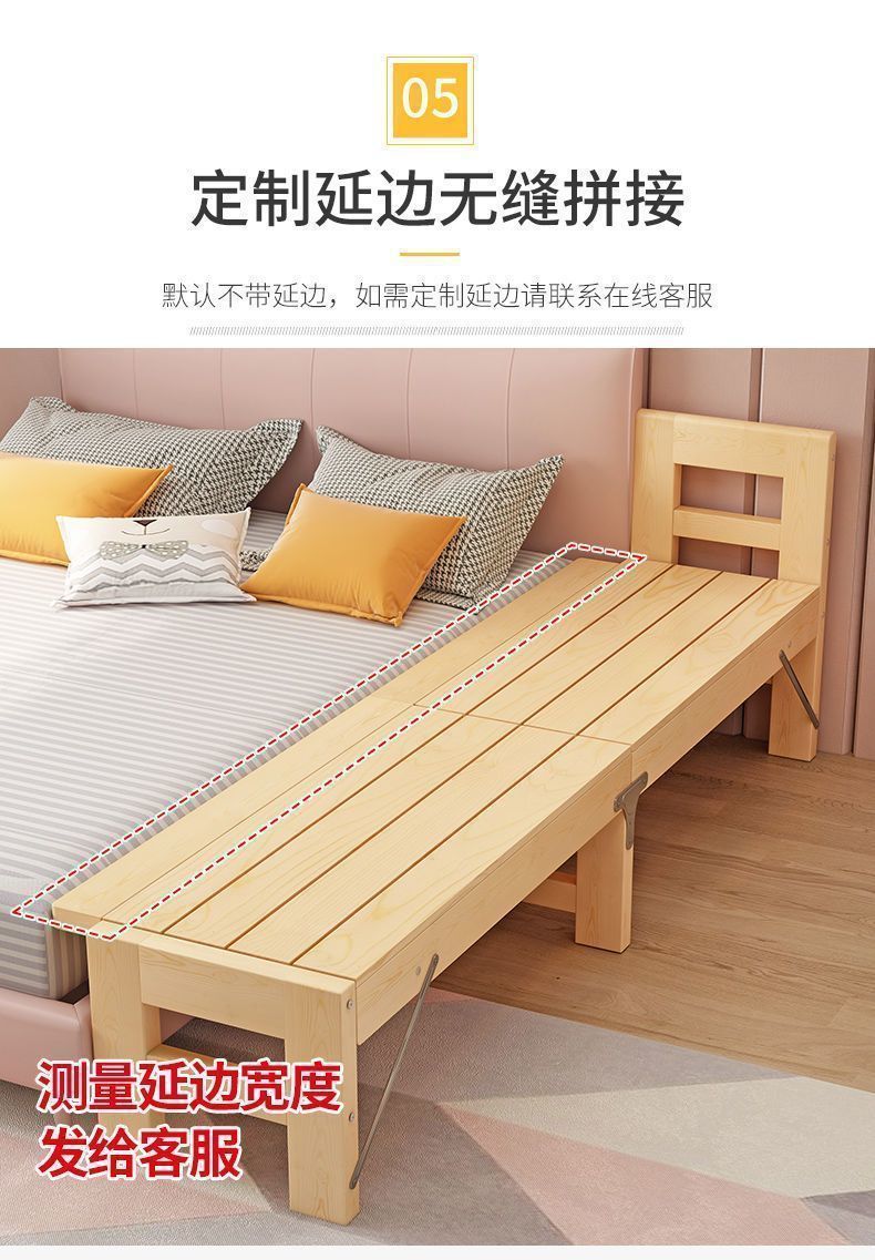 649fff09-6305-4f65-af88-80fc715abf80.jpe