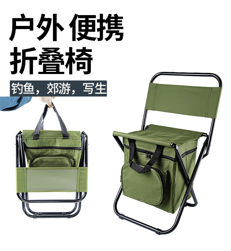 军绿色详情页xiugai_01