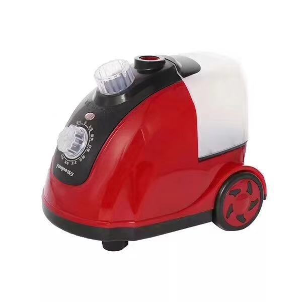 微信图片_20191228213617