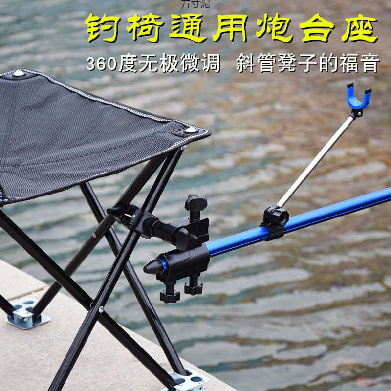 28d16b13-af91-426b-9526-381263dfc70a.jpe