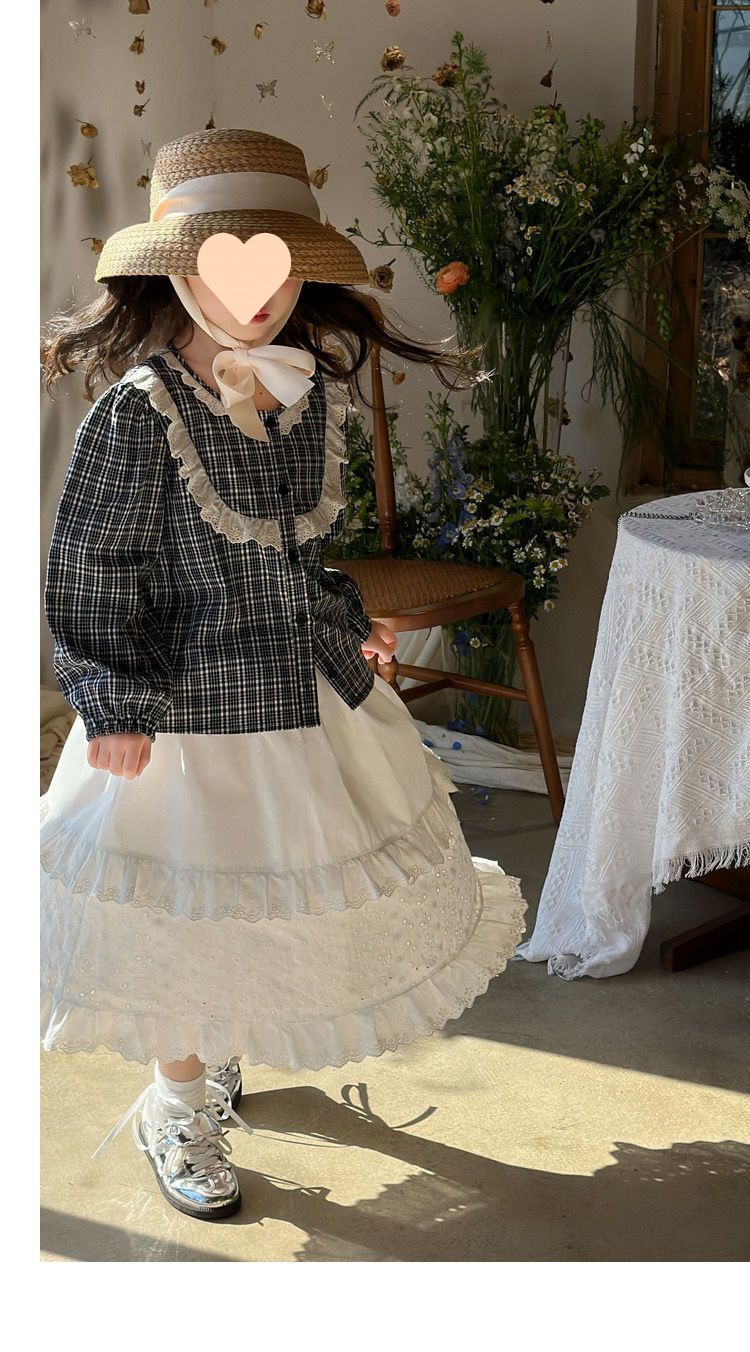 4a2e0444-a98b-47f0-aa24-7d777f757ccb.jpe