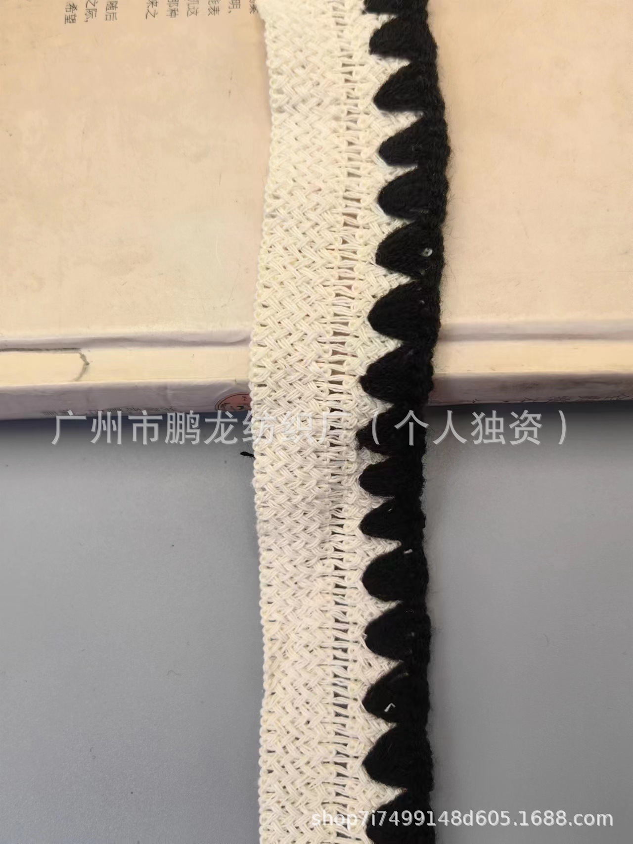 微信图片_20230704002510