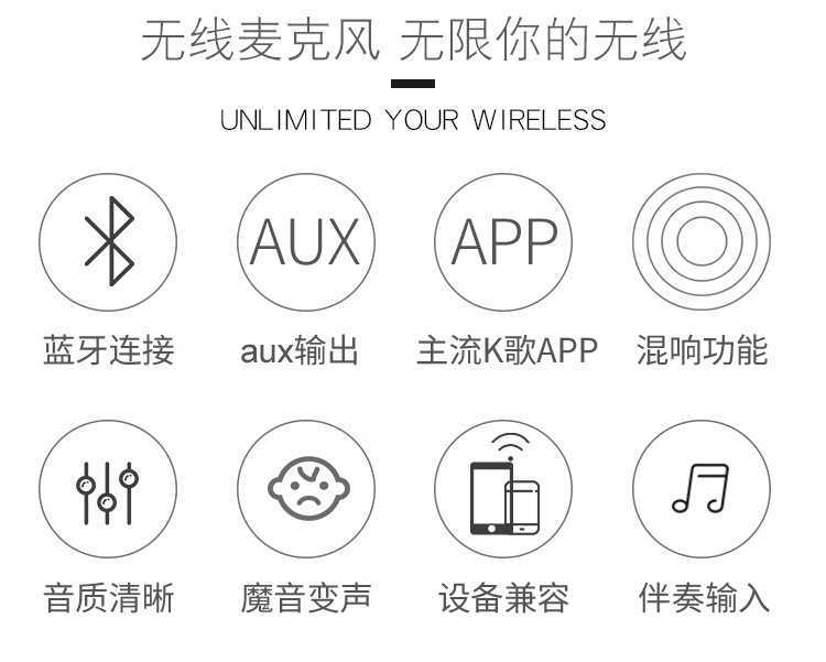 2.jpg?x-oss-process=image/format,png