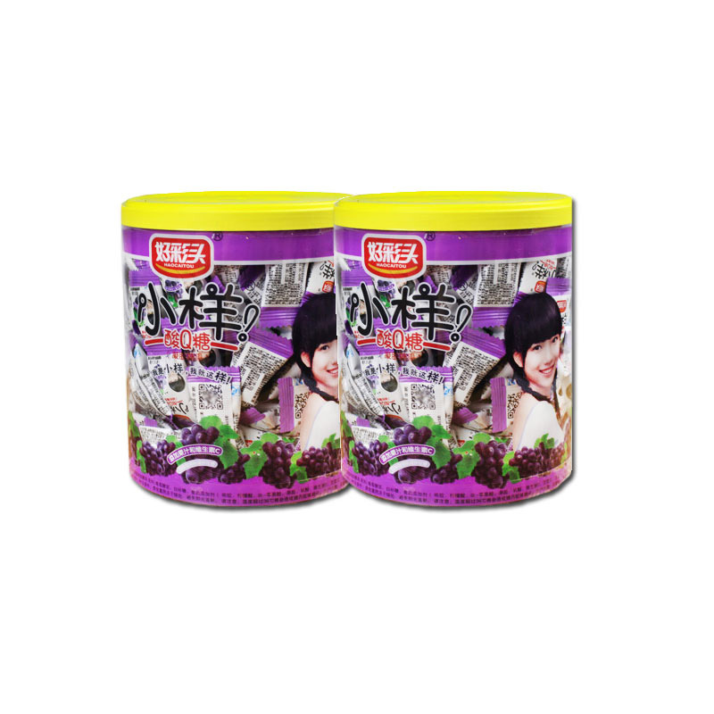 未标题-2.jpg犯法5