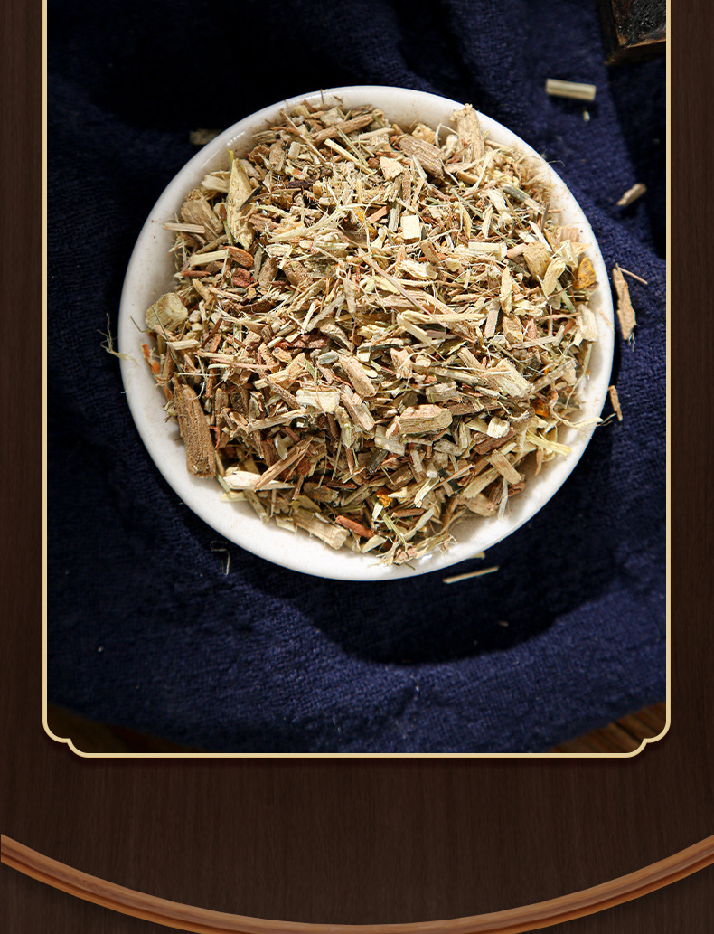 按摩球--详情_09