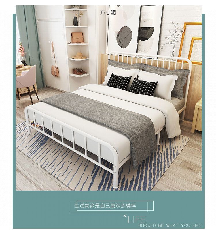 f3376013-defa-408c-a0d0-fb0a6e90f294.jpe