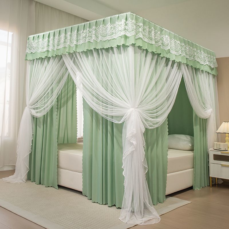 b166750f-a017-4641-a298-28e3dac88f80.jpe