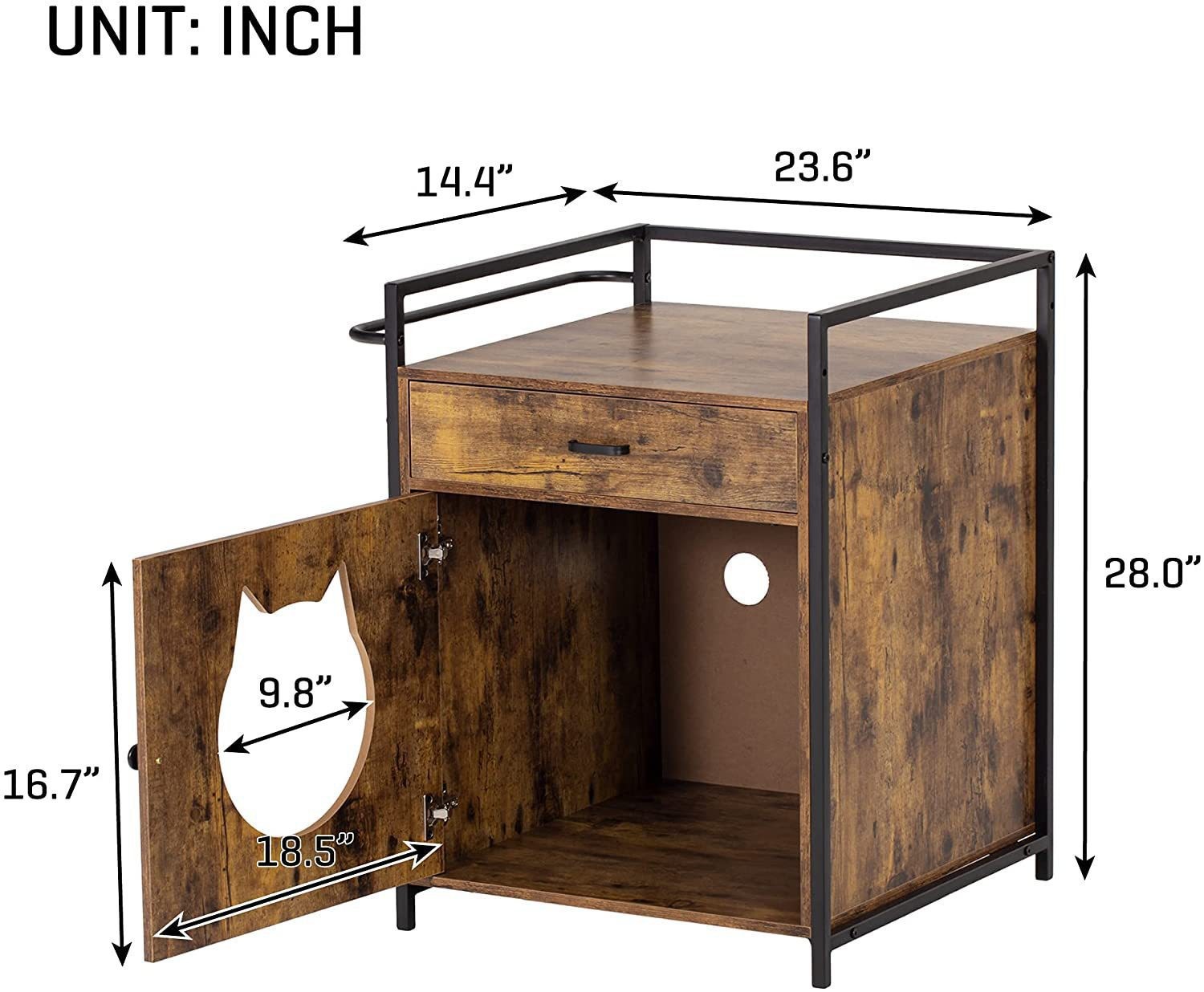 O1CN01shhh3o25ZpRWF1j27_!!4102