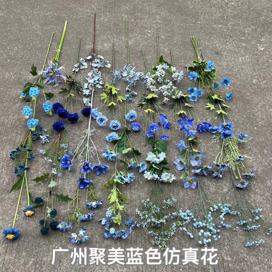 微信图片_20230516182139