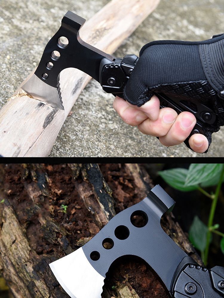 ca0bf406-9933-4f68-ae50-2802418867a3.jpe