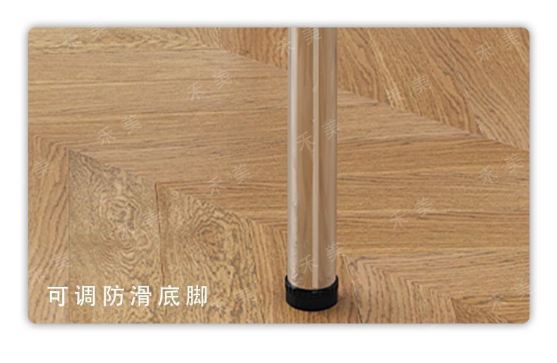 0a616ff8-980e-48ea-95bd-3ff5d51778ae.jpe