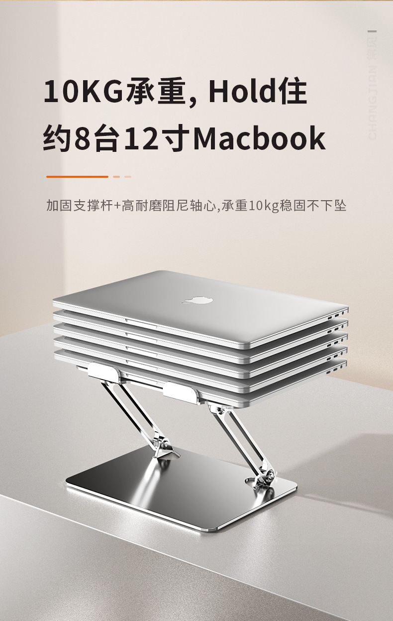 L306详情_04.jpg
