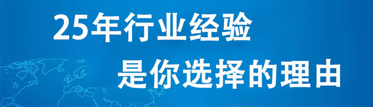 3func-days36500-48351819537