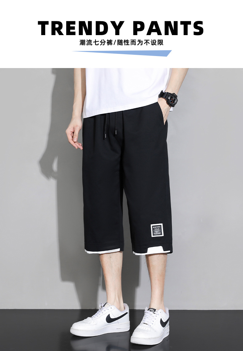 gm6WifKnzdTvlDvRUnfUc3+sle5Jc/GszN/G