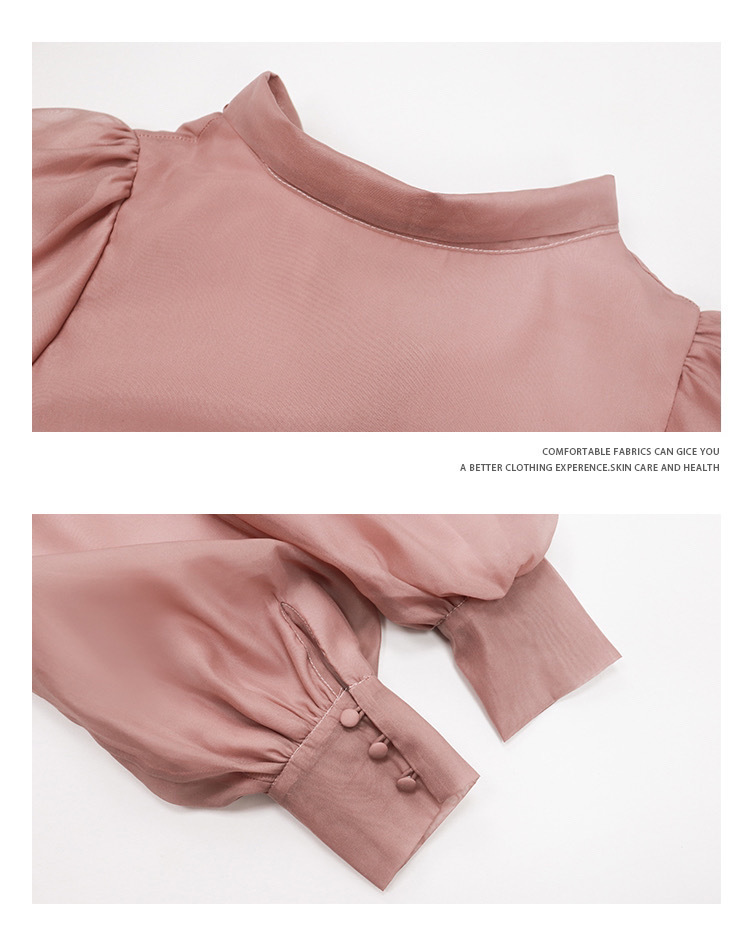 0a2d2722-b33b-4cd4-a5e8-5b1698e9033a.jpe