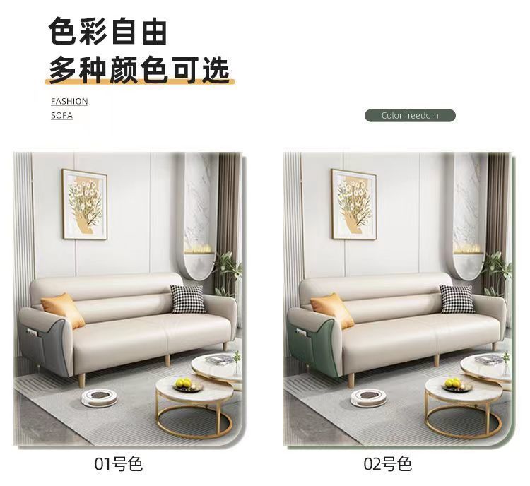 f85dc93a-fbea-40af-9209-4827ac0315ac.jpe