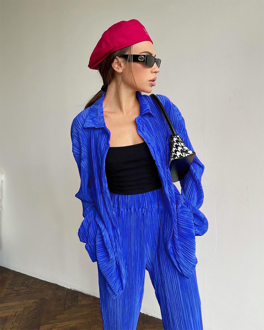 4.加色-调色调成101#蓝 (1) 拷贝.jpg