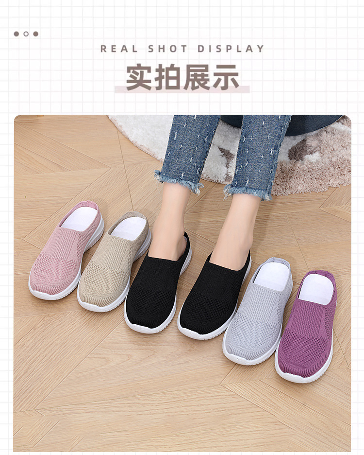 详情页_09.jpg