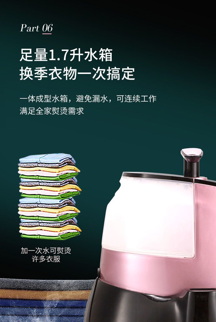 324e1cb0-954e-45f6-b261-95346fa9789f.jpe