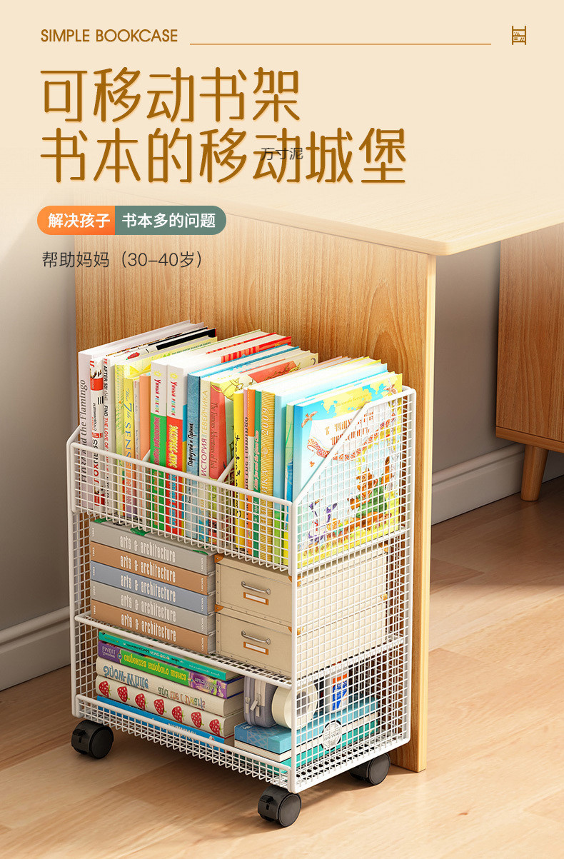 bc076306-8f5c-43db-9947-76d648fbb0d5.jpe