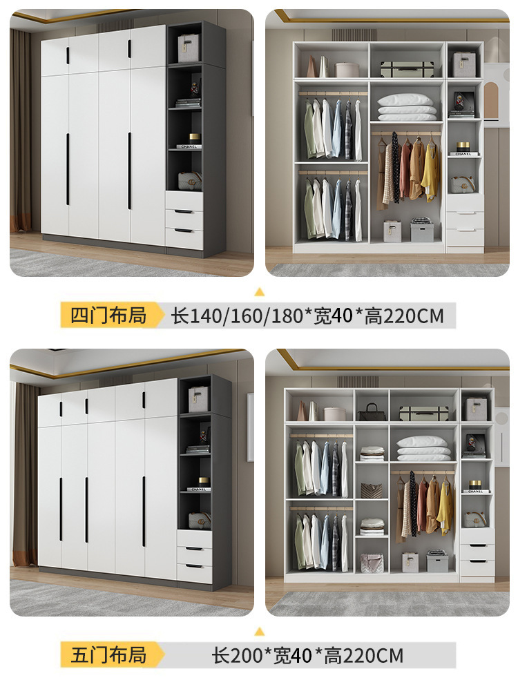 O1CN01tyAweb1Y8SoH2Fudu_!!2220056713014-