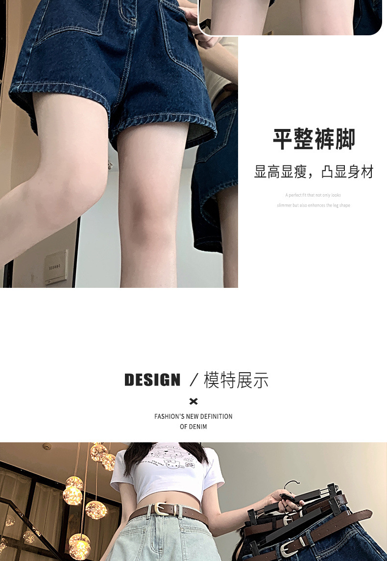 2ae397dd-df72-47bc-9542-eba6b167507c.jpe