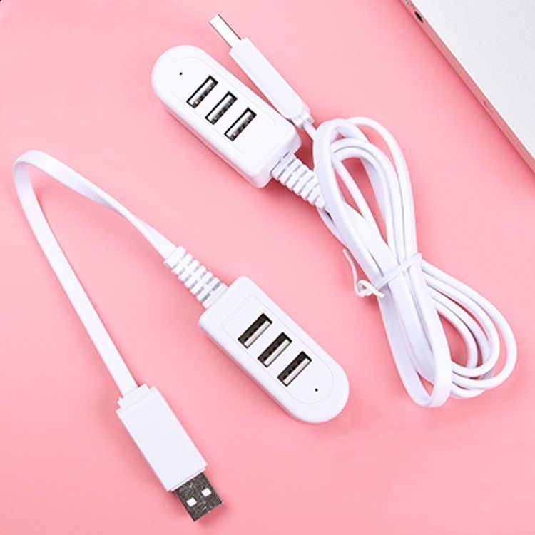 239cf569-a404-4d8d-bd66-9819ceefedd1.jpe