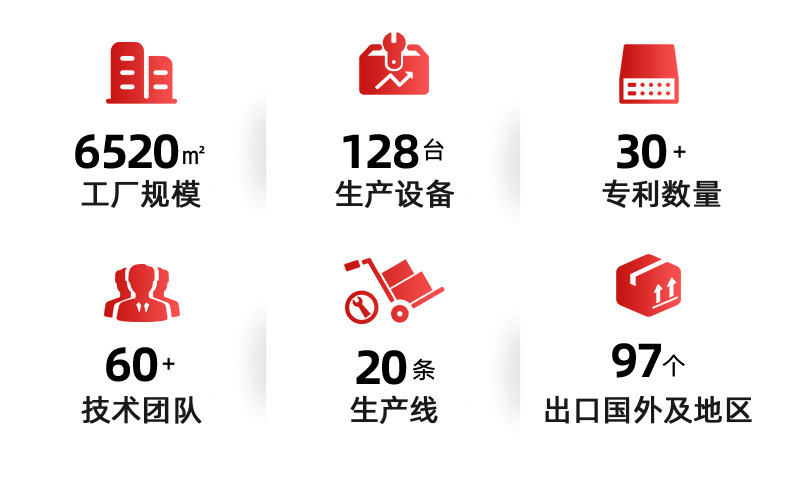 详情10