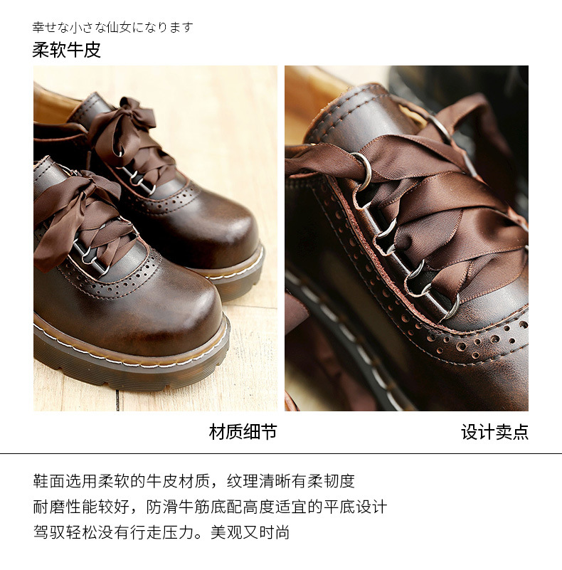 详情_09.jpg
