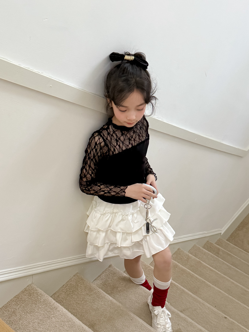 2024-12-08 151805.jpg